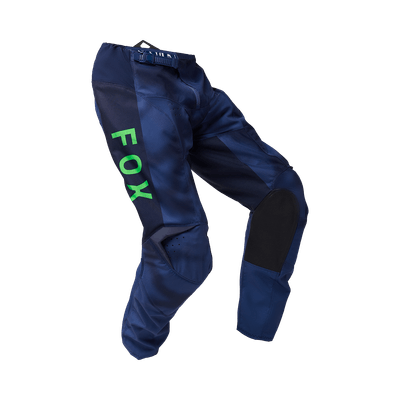 32078_007_1.png