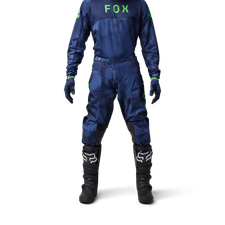 32078_007_3.png