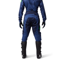32078_007_4.png