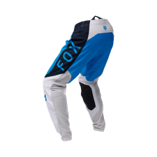 33021_188_2.png