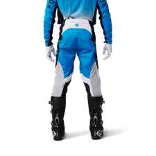 33021_188_4.png