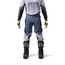 33021_172_3.png