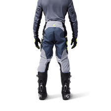33021_172_4.png