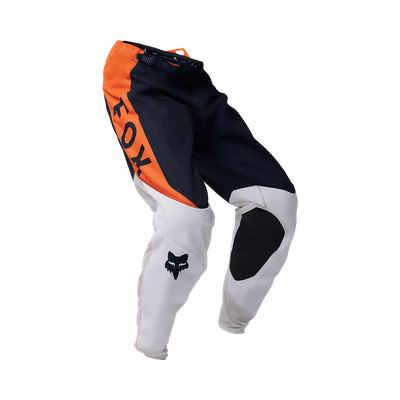 33021_824_1.png