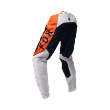 33021_824_2.png
