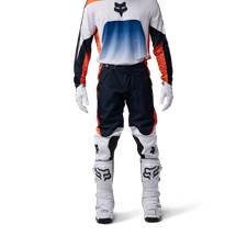 33021_824_3.png