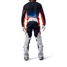 33021_824_4.png