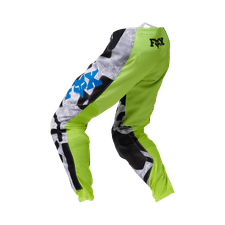 33128_130_2.png