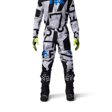 33128_130_3.png