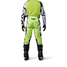 33128_130_4.png