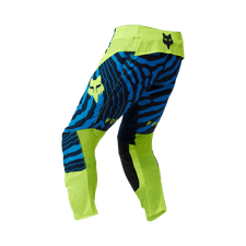 33017_130_2.png