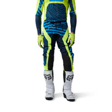 33017_130_3.png
