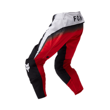 33016_110_2.png