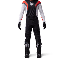 33016_110_3.png