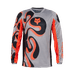 33009_172_1.png
