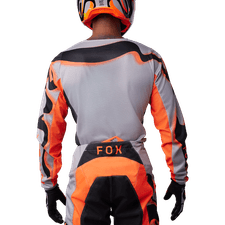 33009_172_4.png