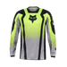 33008_130_1.png