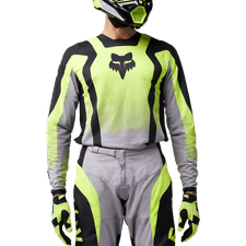 33008_130_3.png