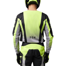 33008_130_4.png