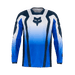 33008_002_1.png