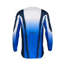 33008_002_2.png