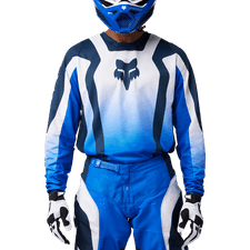 33008_002_3.png