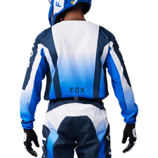 33008_002_4.png