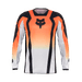 33008_824_1.png