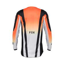 33008_824_2.png