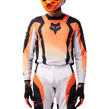 33008_824_3.png