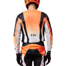 33008_824_4.png
