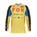 33120_274_1.png
