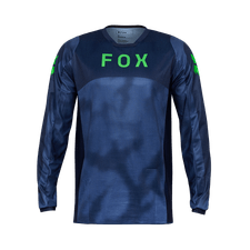 32051_007_1.png