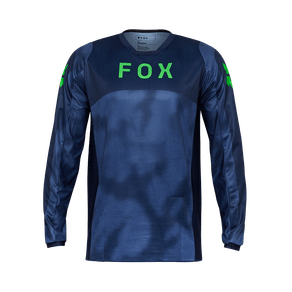 32051_007_1.png