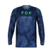 32051_007_1.png