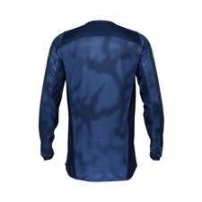 32051_007_2.png