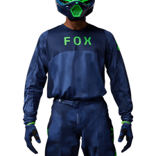 32051_007_3.png