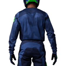 32051_007_4.png