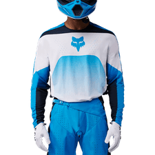 33006_188_3.png