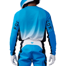 33006_188_4.png