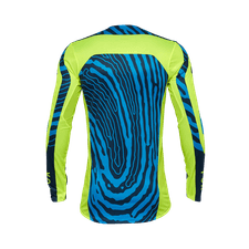 33002_130_2.png