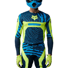 33002_130_3.png
