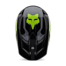 32999_086_4.png