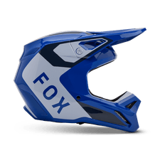 32999_002_1.png