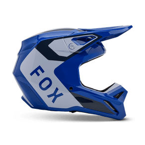 32999_002_1.png