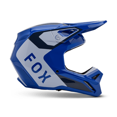 32999_002_1.png