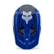 32999_002_4.png
