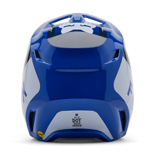 32999_002_5.png