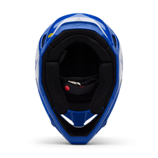 32999_002_6.png