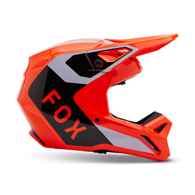 32999_824_1.png